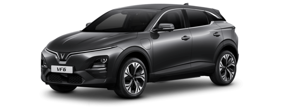 Xe Ghép Quảng Trị - Huế